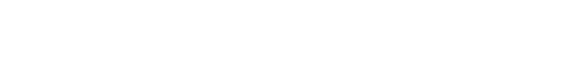 Agent AI News