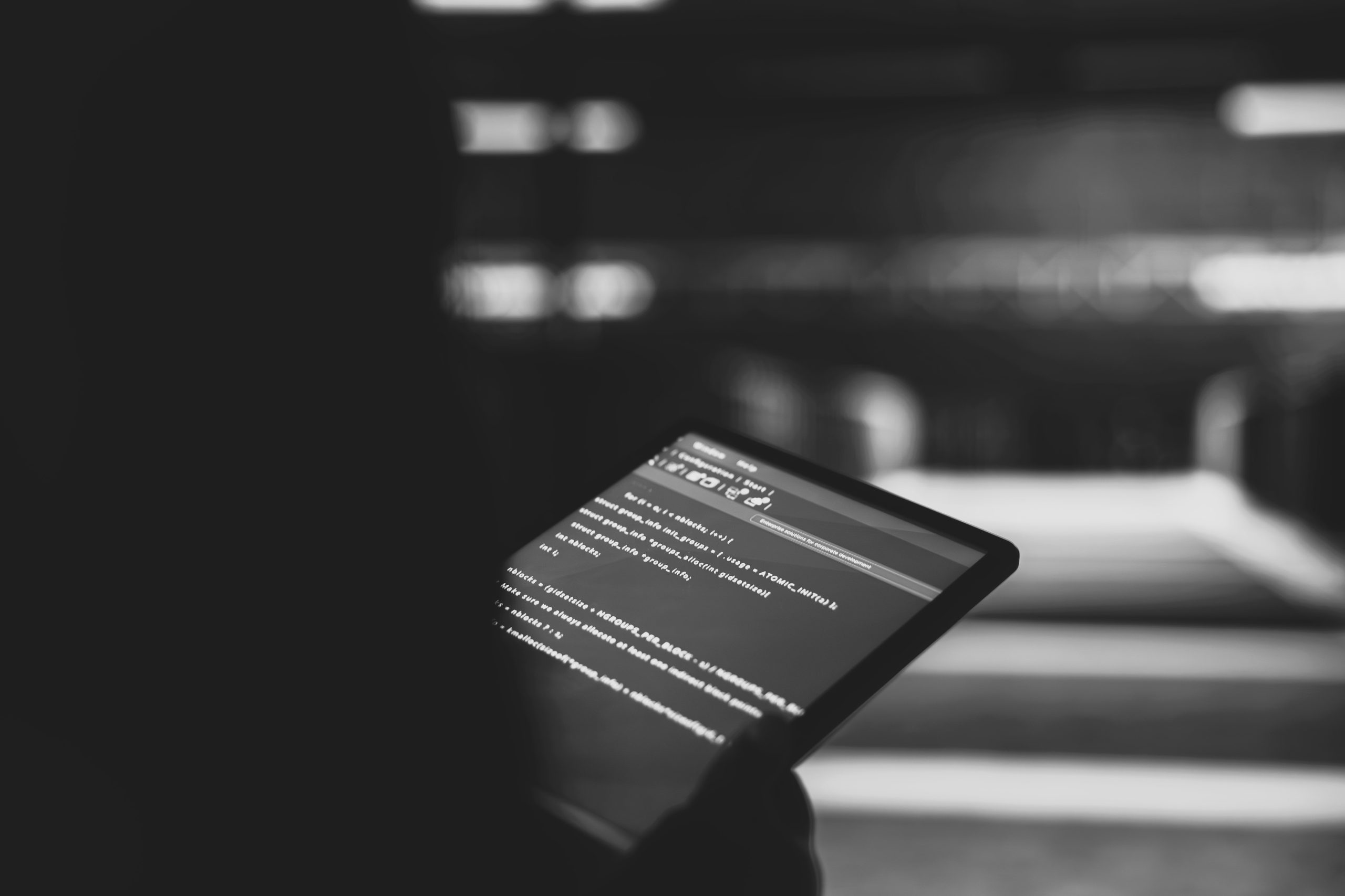 AI agents automation workflows and intelligent systems architecture