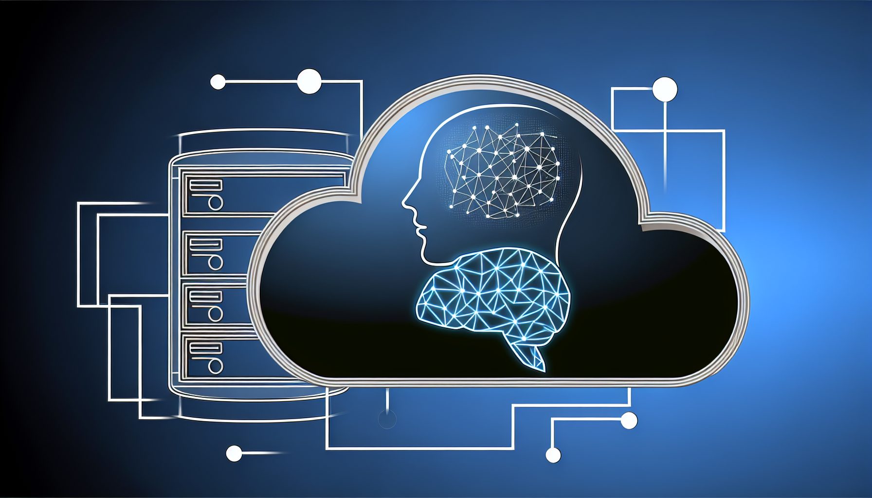 Deploying an AI Agent in Your SaaS Backend Guide