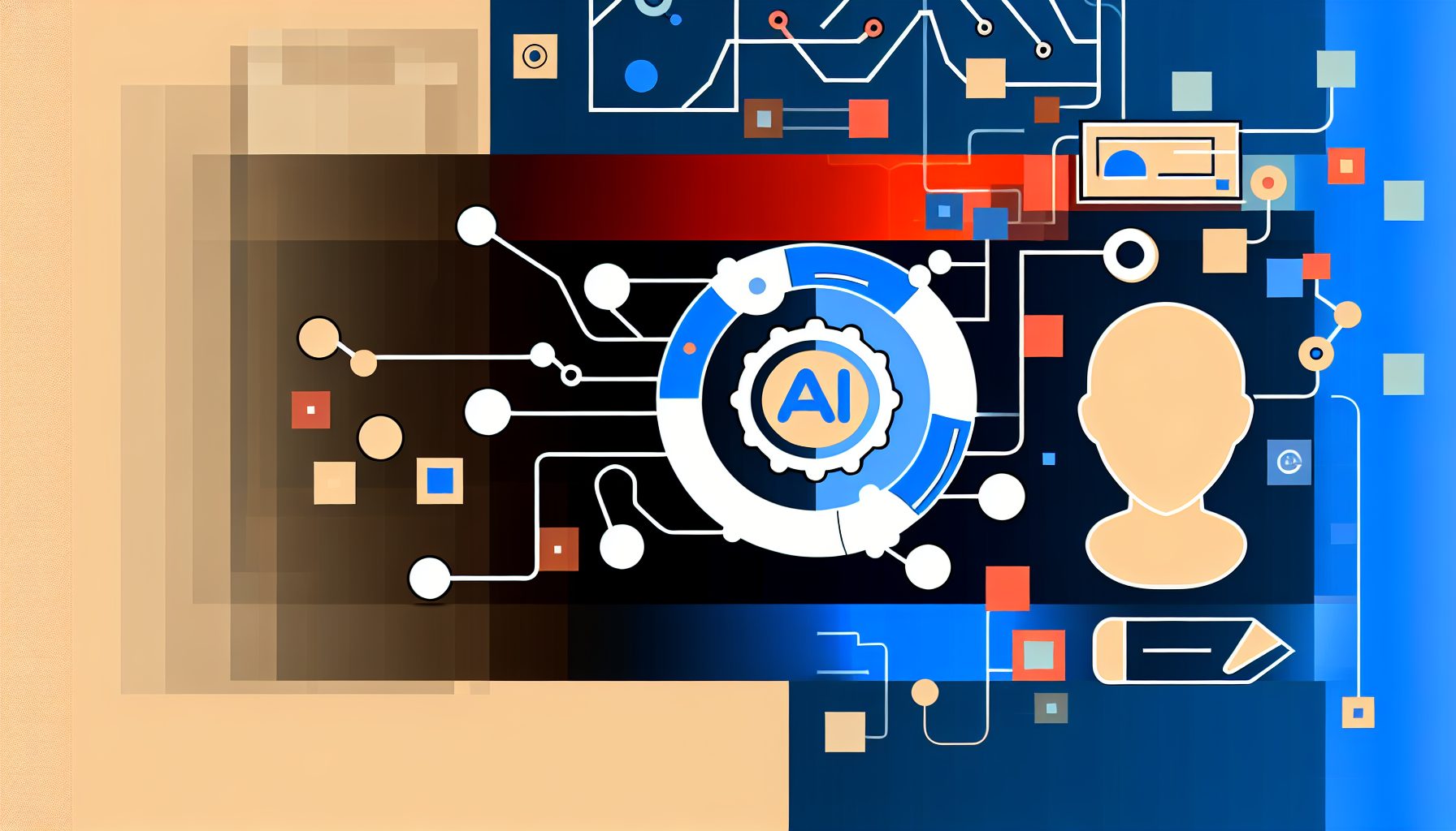 AI-Driven Agents for SaaS: A Practical Guide