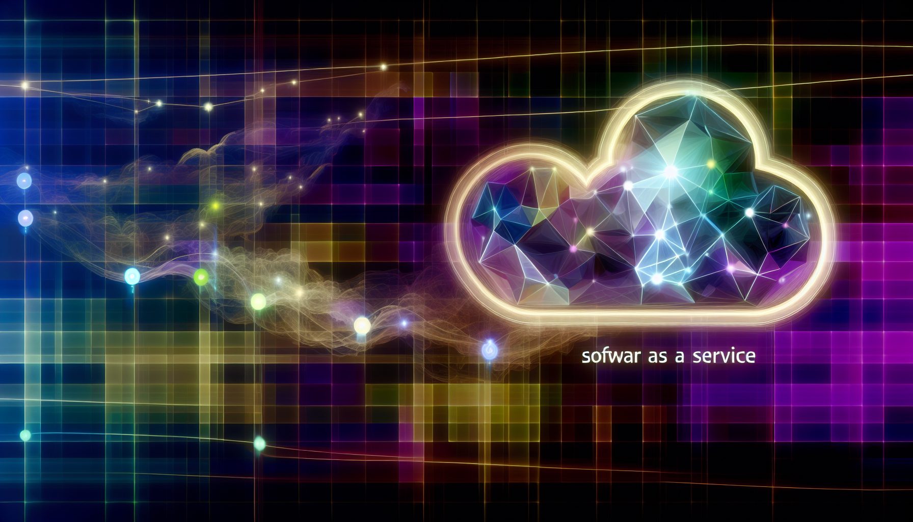 Deploying AI Agents in SaaS: A Blueprint for Automation
