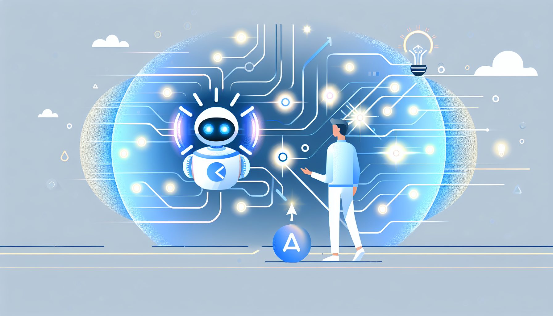 Enhancing SaaS Onboarding with API-Driven AI Agents