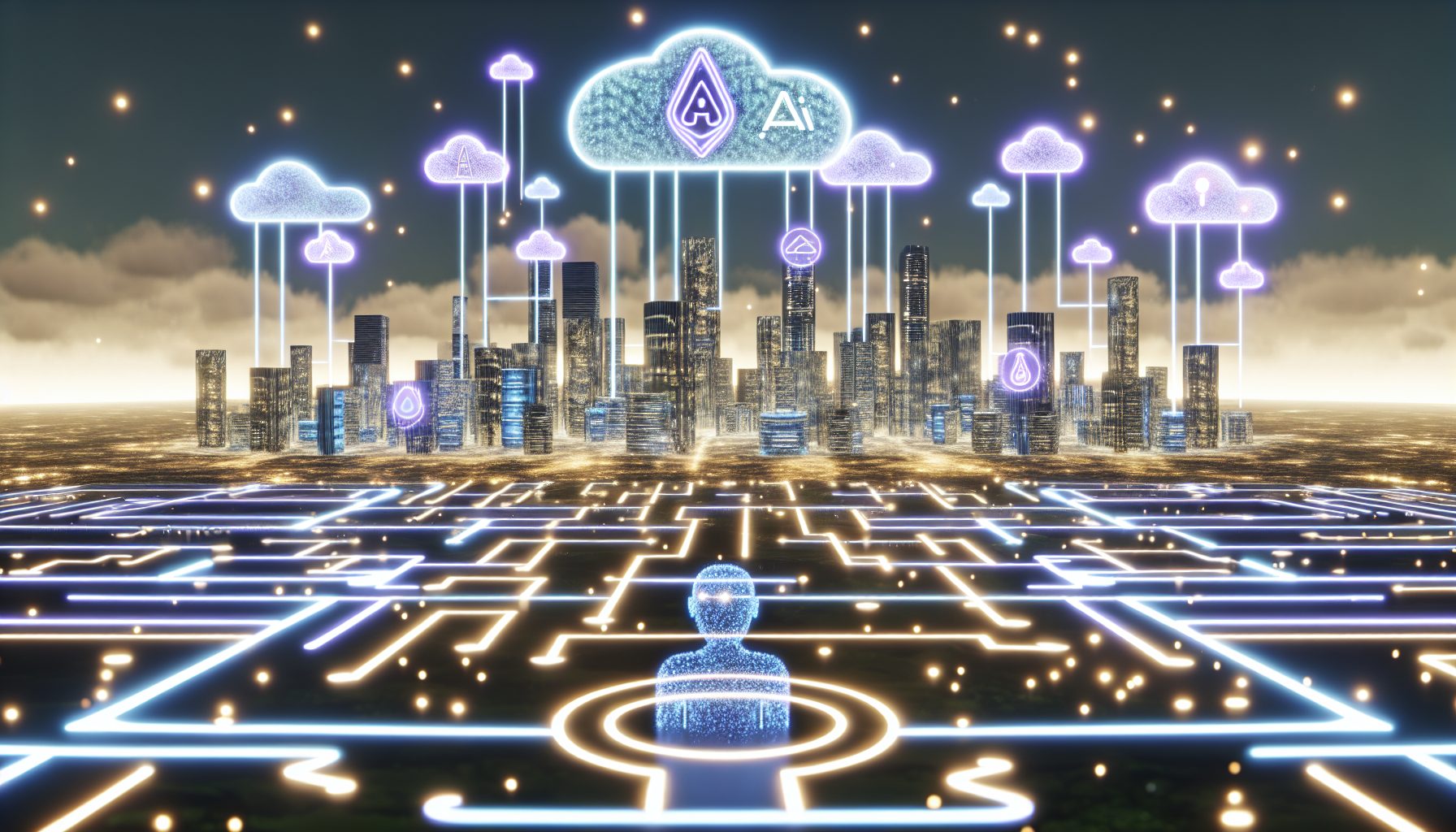 Building an API-Driven AI Agent: A Practical Guide