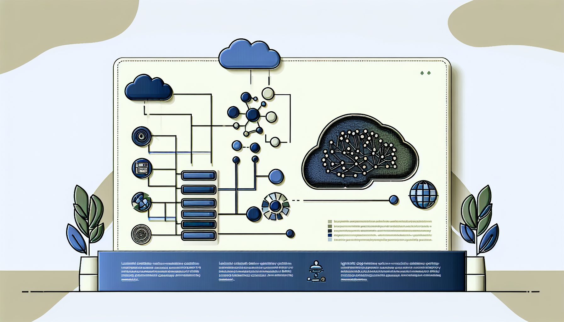Deploying AI Agents via APIs for Scalable SaaS Solutions