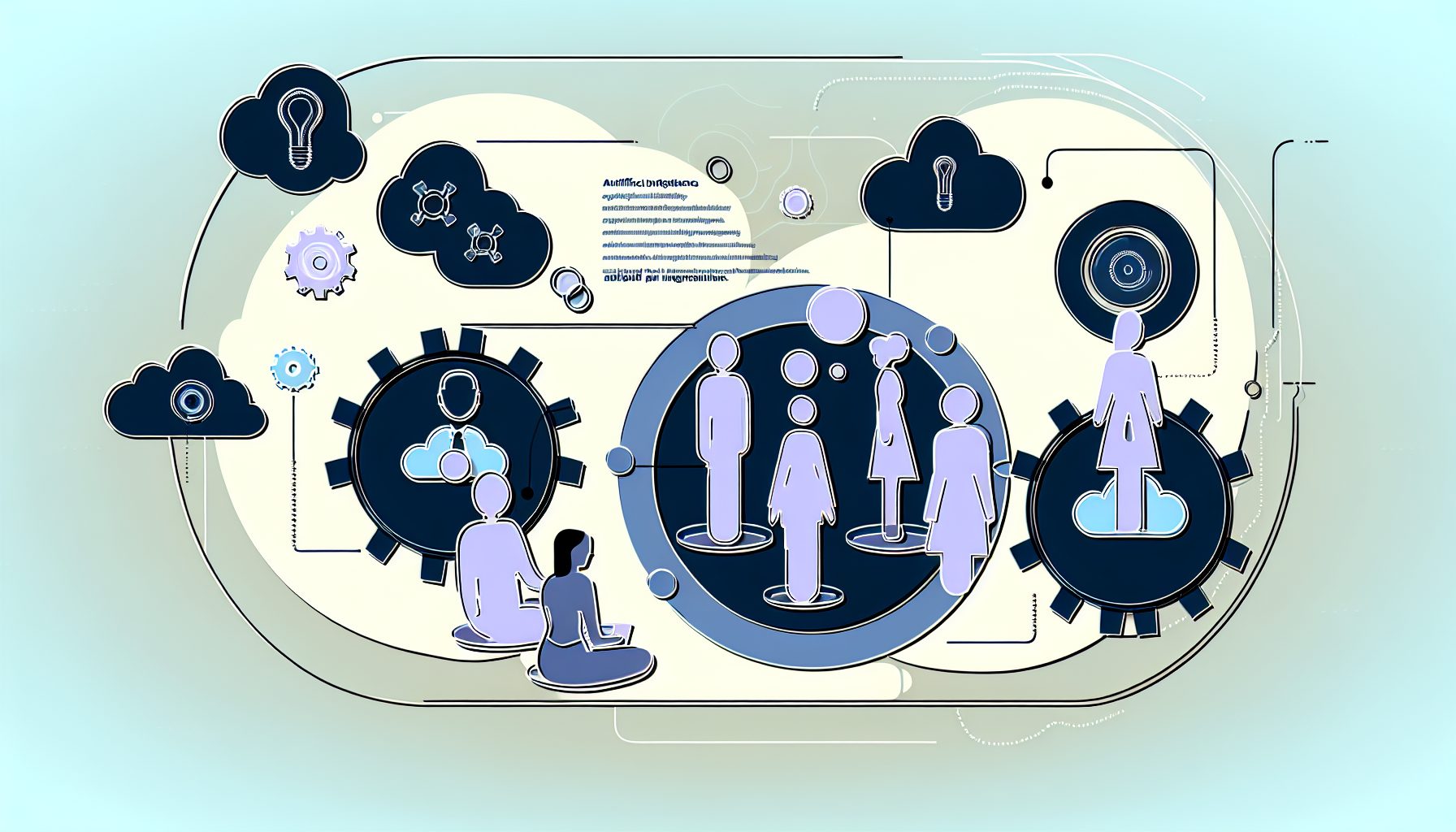Enhance SaaS Onboarding with AI Agent Integrations